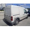 ford transit connect (tc7) del año 2004