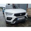 SEAT ATECA (KH7, KHP)
