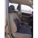NISSAN X-TRAIL (T30)
