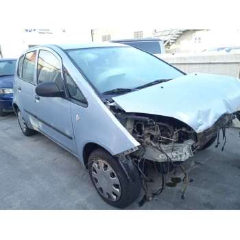 MITSUBISHI COLT BERLINA 5 (Z30A) de desguace