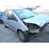mitsubishi colt berlina 5 (z30a) del año 2006