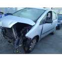 MITSUBISHI COLT BERLINA 5 (Z30A)