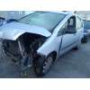 mitsubishi colt berlina 5 (z30a) del año 2006