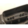 Recambio de cerradura puerta delantera izquierda para kia stonic (ybcuv) 1.0 tgdi cat referencia OEM IAM 81310H8040  