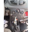 RENAULT CLIO III