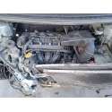 MITSUBISHI COLT BERLINA 5 (Z30A)