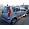 mitsubishi colt berlina 5 (z30a) del año 2006