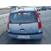 mitsubishi colt berlina 5 (z30a) del año 2006