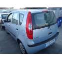 MITSUBISHI COLT BERLINA 5 (Z30A)