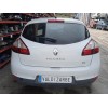 renault megane iii hatchback (bz0/1_, b3_) del año 2015