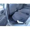 mitsubishi colt berlina 5 (z30a) del año 2006