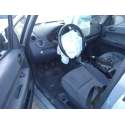 MITSUBISHI COLT BERLINA 5 (Z30A)