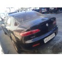 ALFA ROMEO 159 (140)