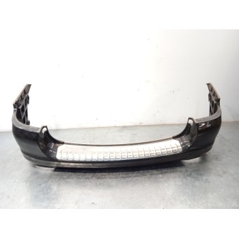 PARAGOLPES TRASERO 95550541102 95550552100G2X 95550541102G2X