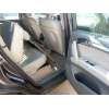 audi q7 (4l) del año 2006