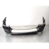 Recambio de paragolpes trasero para porsche cayenne (9pa) s 4.5 referencia OEM IAM 95550541102 95550552100G2X 95550541102G2X