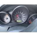MITSUBISHI COLT BERLINA 5 (Z30A)