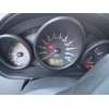 mitsubishi colt berlina 5 (z30a) del año 2006
