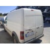 ford transit connect (tc7) del año 2004