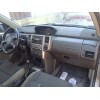nissan x-trail (t30) del año 2005