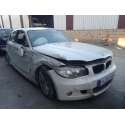 BMW 1 (E81)