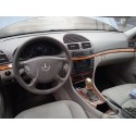 MERCEDES-BENZ CLASE E (W211)