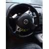 nissan qashqai (j10) del año 2012