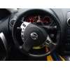 nissan qashqai (j10) del año 2012
