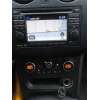 nissan qashqai (j10) del año 2012