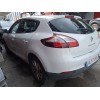 renault megane iii hatchback (bz0/1_, b3_) del año 2015