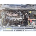 NISSAN X-TRAIL (T30)