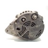 Recambio de alternador para nissan terrano/terrano.ii (r20) 2.7 turbodiesel referencia OEM IAM JA1364IR  231007F001