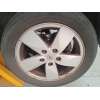 renault megane iii hatchback (bz0/1_, b3_) del año 2010
