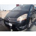 CITROËN C4 GRAND PICASSO I (UA_)