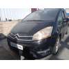 citroën c4 grand picasso i (ua_) del año 2007