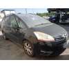 citroën c4 grand picasso i (ua_) del año 2007