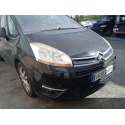CITROËN C4 GRAND PICASSO I (UA_)