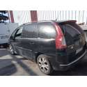 CITROËN C4 GRAND PICASSO I (UA_)