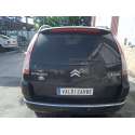 CITROËN C4 GRAND PICASSO I (UA_)