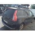 CITROËN C4 GRAND PICASSO I (UA_)