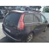 citroën c4 grand picasso i (ua_) del año 2007