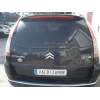 citroën c4 grand picasso i (ua_) del año 2007