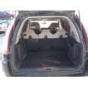 CITROËN C4 GRAND PICASSO I (UA_)