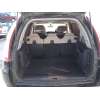 citroën c4 grand picasso i (ua_) del año 2007