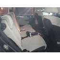 CITROËN C4 GRAND PICASSO I (UA_)
