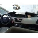 CITROËN C4 GRAND PICASSO I (UA_)