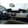 citroën c4 grand picasso i (ua_) del año 2007