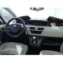 CITROËN C4 GRAND PICASSO I (UA_)