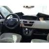 citroën c4 grand picasso i (ua_) del año 2007