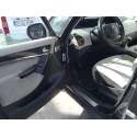 CITROËN C4 GRAND PICASSO I (UA_)